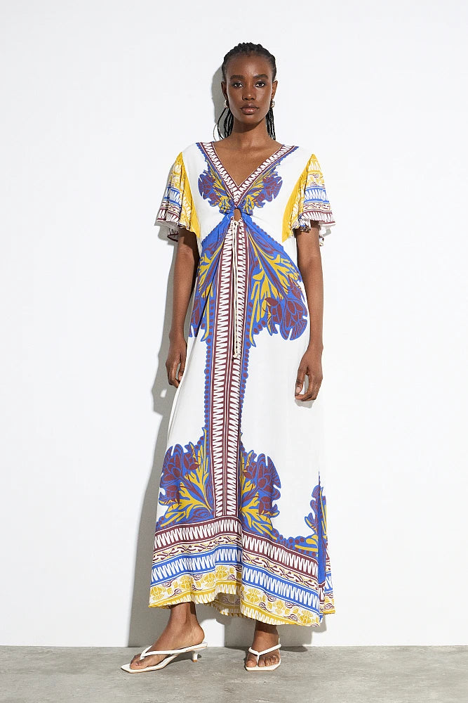 BSB - abito fantasy - CREME