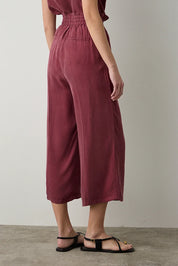 BSB - pantaloni - MULBERRY