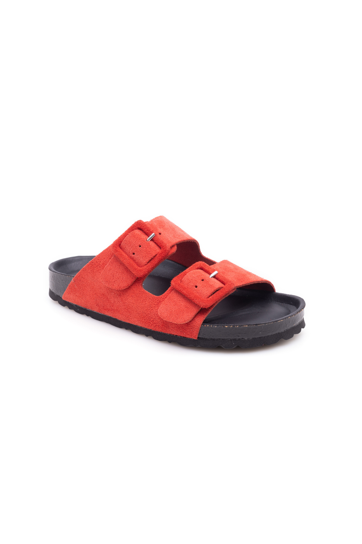 BIO.LAB - bottom grace crosta - ROSSO