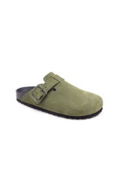 BIO.LAB - new york clog crosta - BOSCO