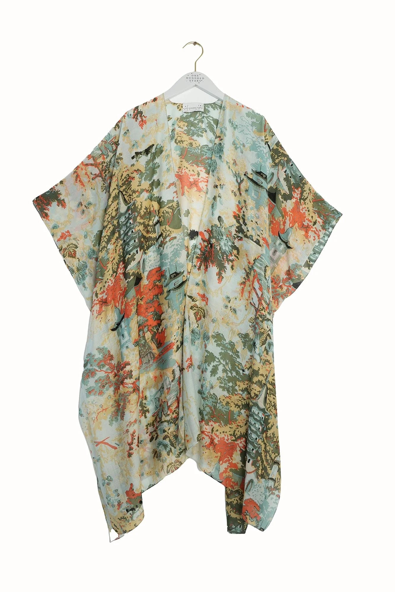 China-Tree-Aqua-THrowover.webp