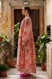 MAISON HOTEL - abito ricarda - SHRIMP