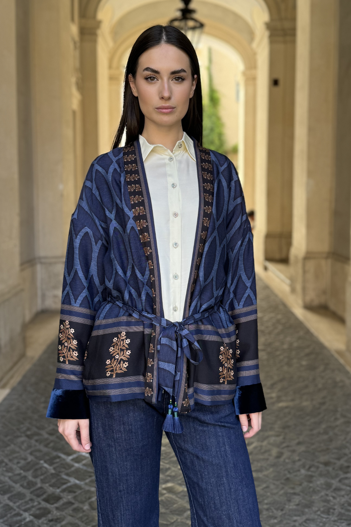 SHOOTING_GIULIA_n_2_11-12-24_28.png
