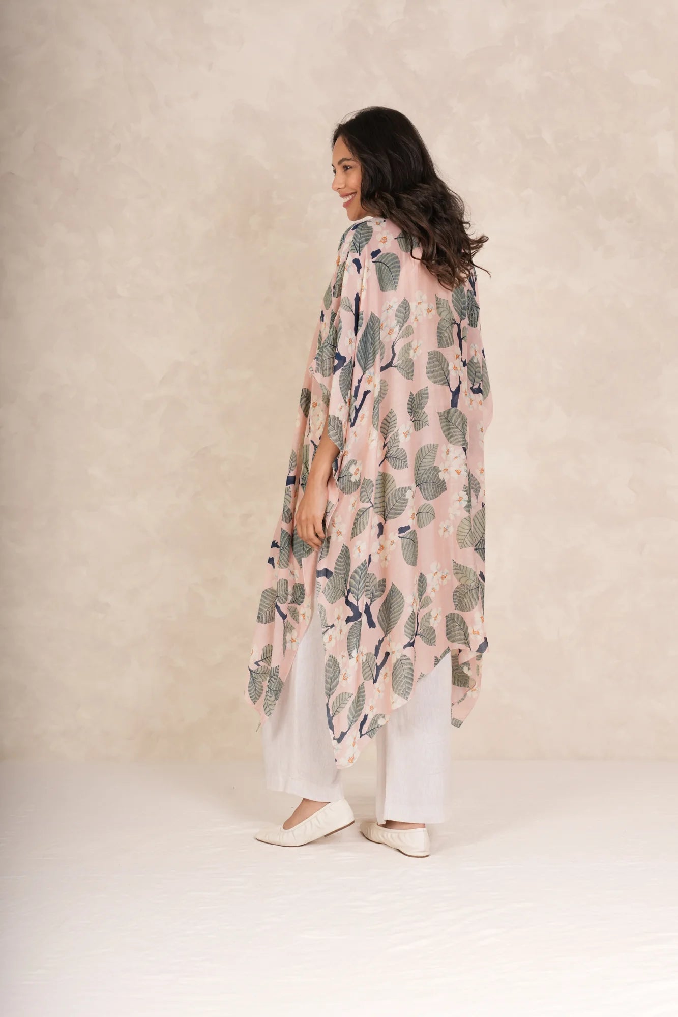 Tree-Blossom-Throwover_4.webp