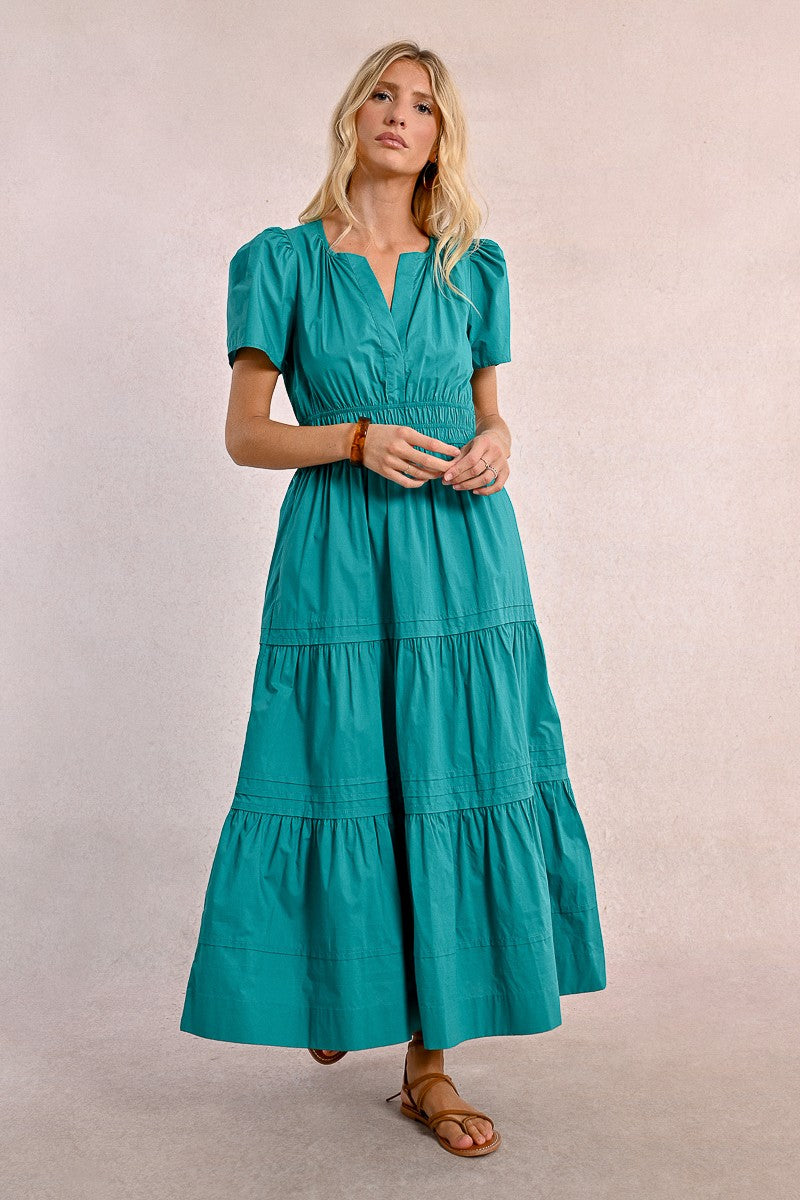 long-poplin-dress.jpg