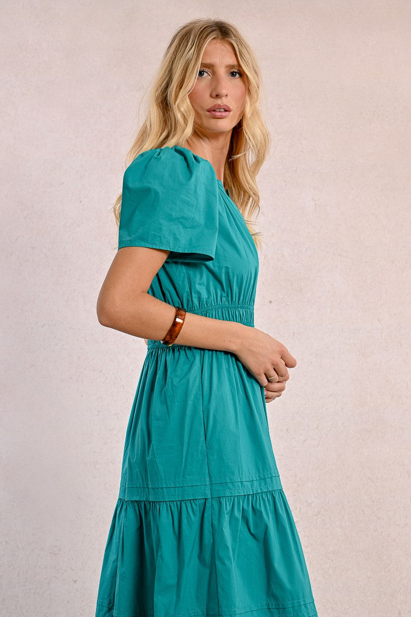 long-poplin-dress_2.jpg