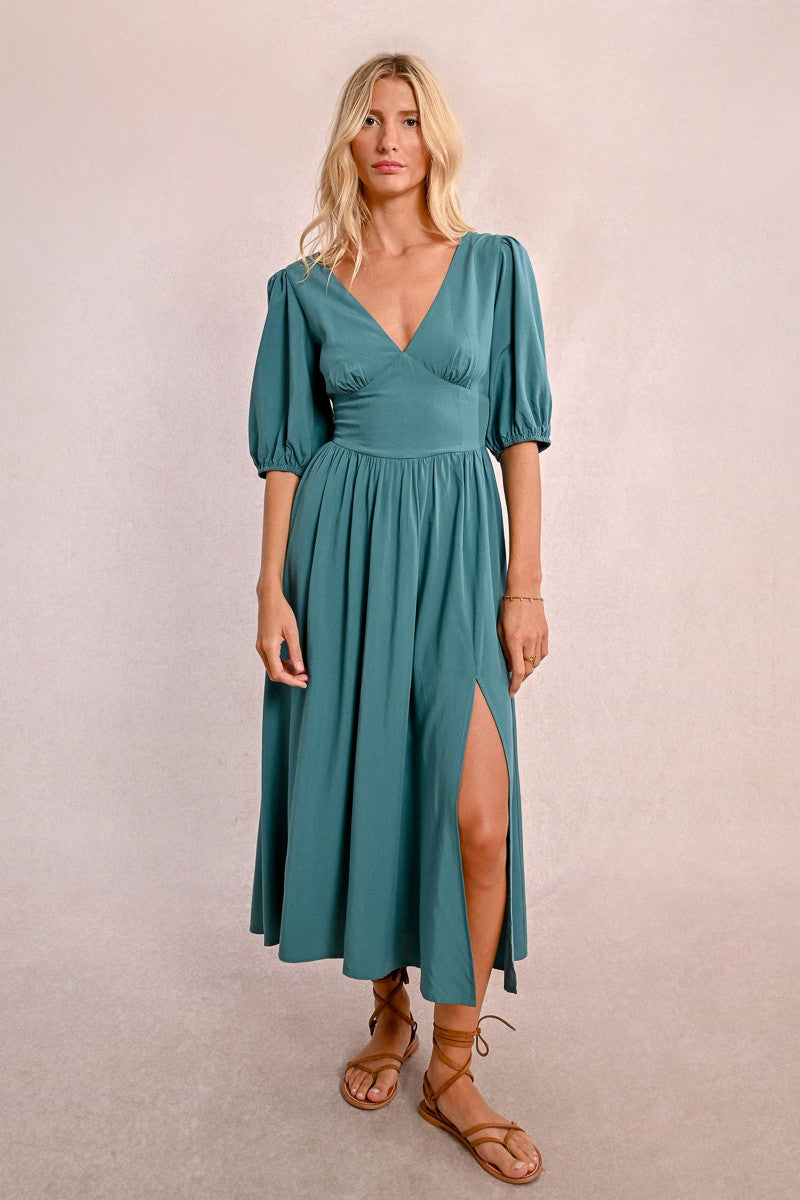 mid-length-dress-slit.jpg