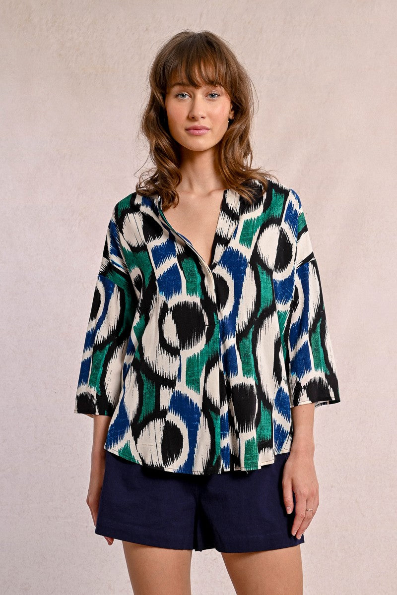 oversized-printed-blouse_3.jpg