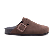 BIO.LAB - new york clog crosta - CASTAGNA