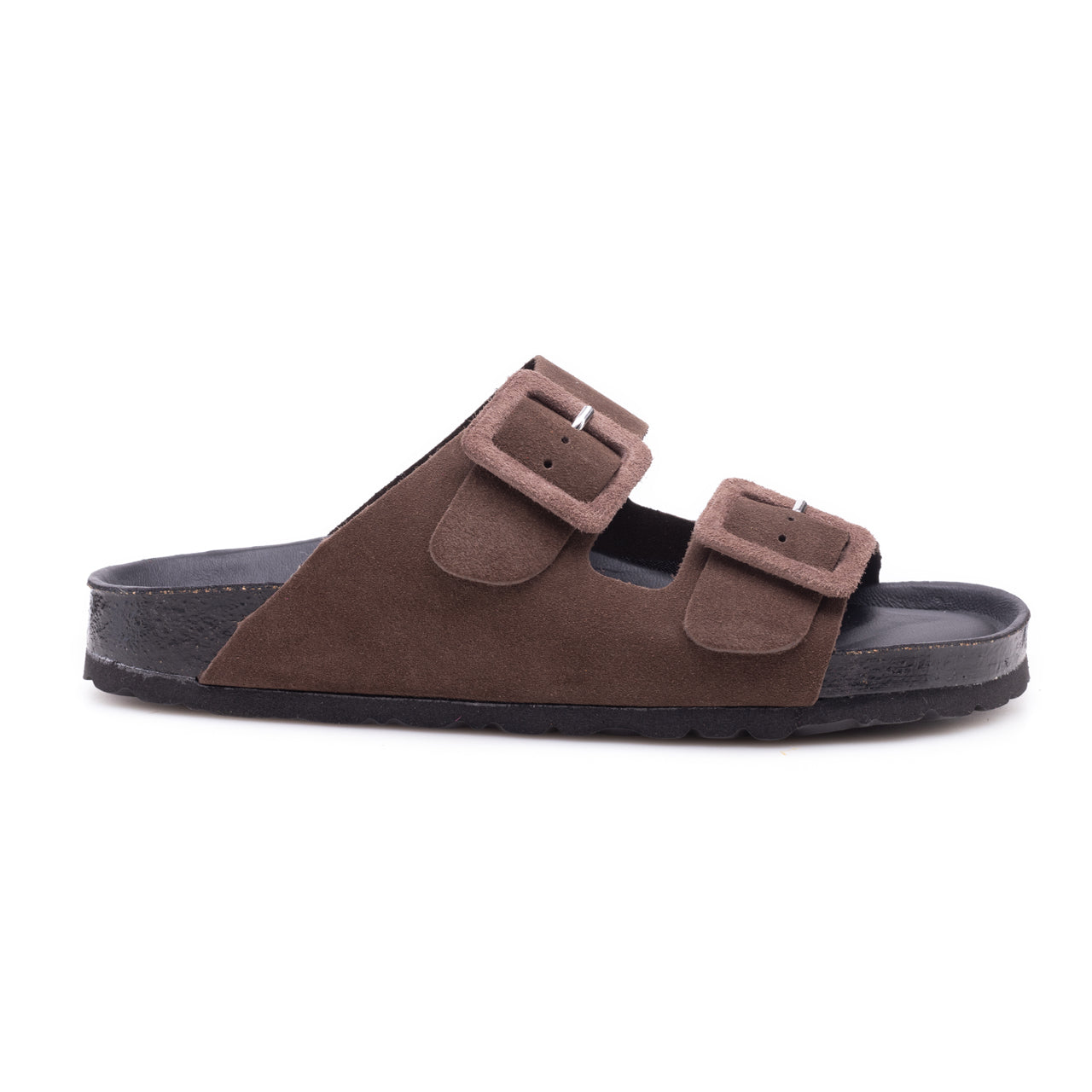 BIO.LAB - bottom grace crosta - CASTAGNA