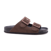 BIO.LAB - bottom grace crosta - CASTAGNA