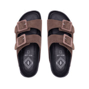 BIO.LAB - bottom grace crosta - CASTAGNA