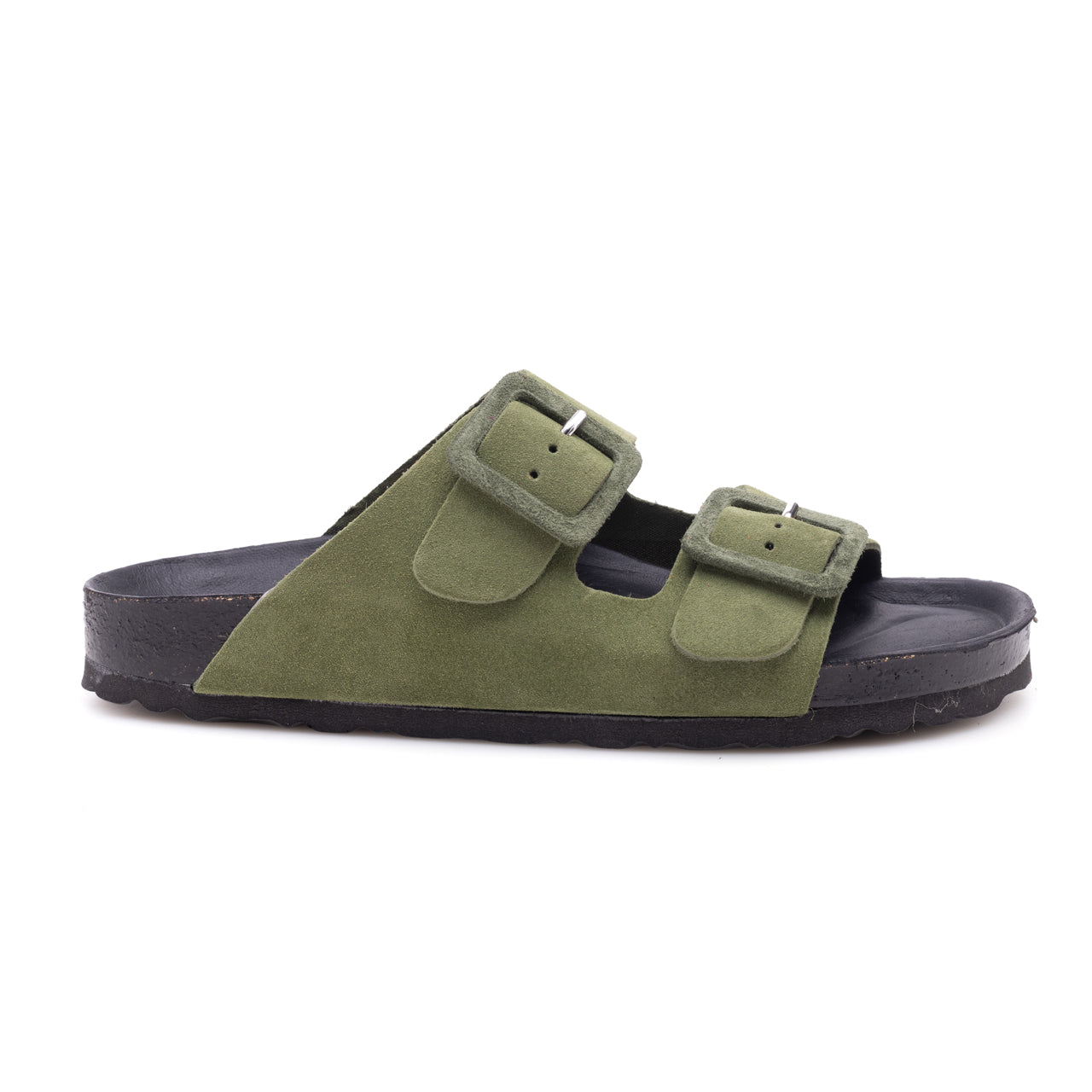 BIO.LAB - bottom grace crosta - BOSCO