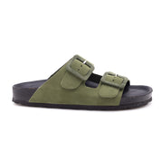 BIO.LAB - bottom grace crosta - BOSCO