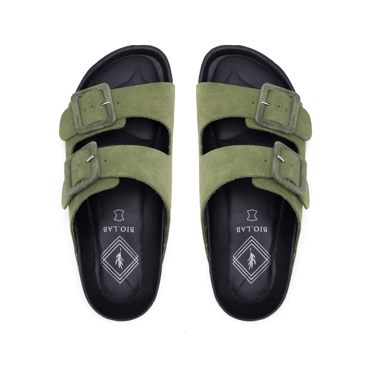 BIO.LAB - bottom grace crosta - BOSCO