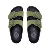 BIO.LAB - bottom grace crosta - BOSCO