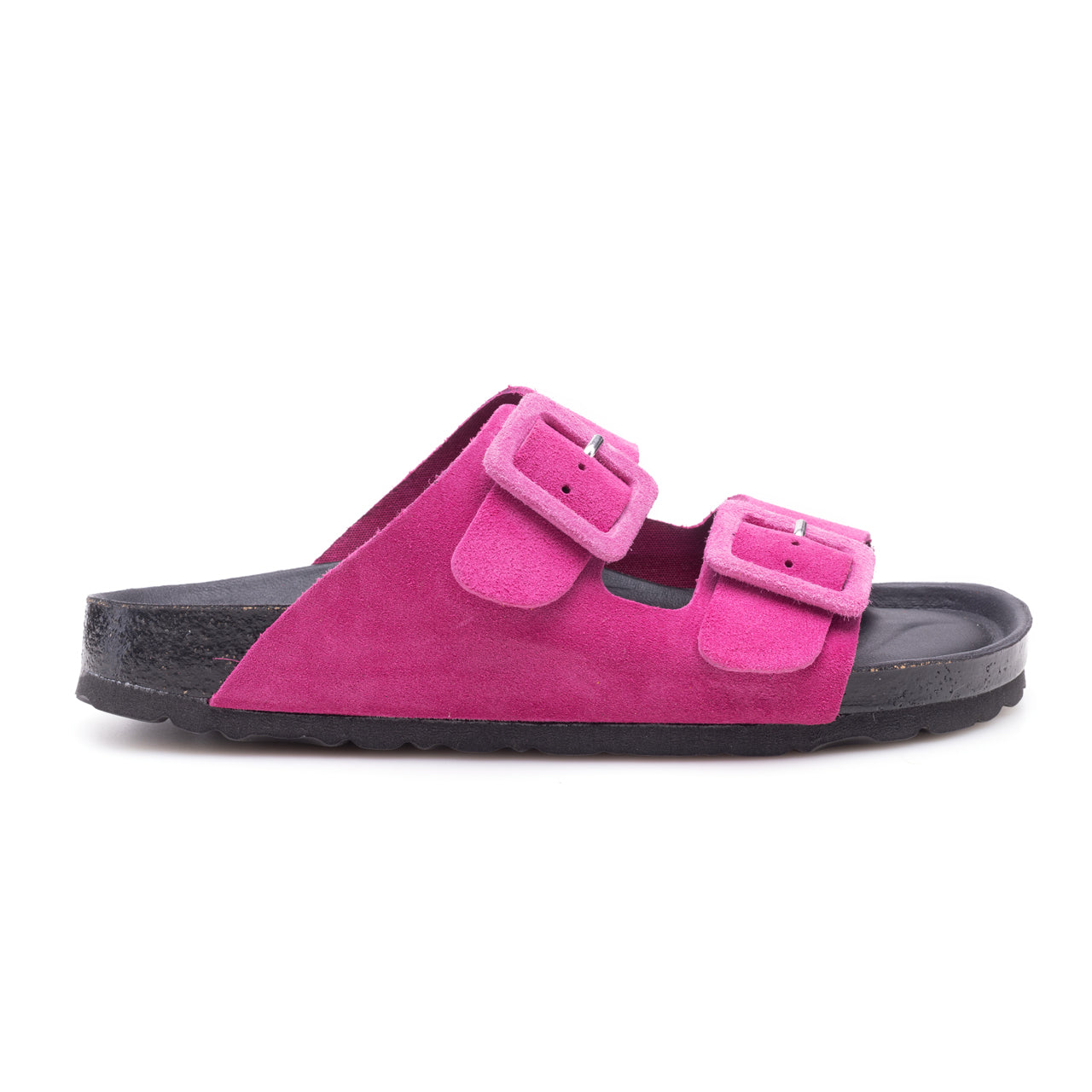 BIO.LAB - bottom grace crosta - FUCSIA