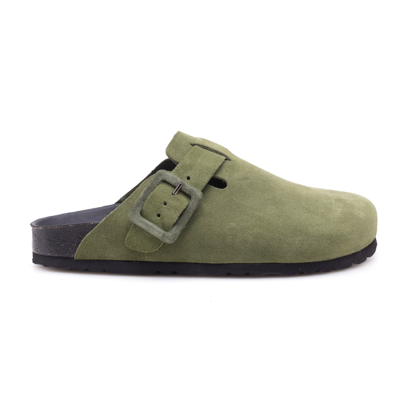 BIO.LAB - new york clog crosta - BOSCO