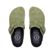 BIO.LAB - new york clog crosta - BOSCO