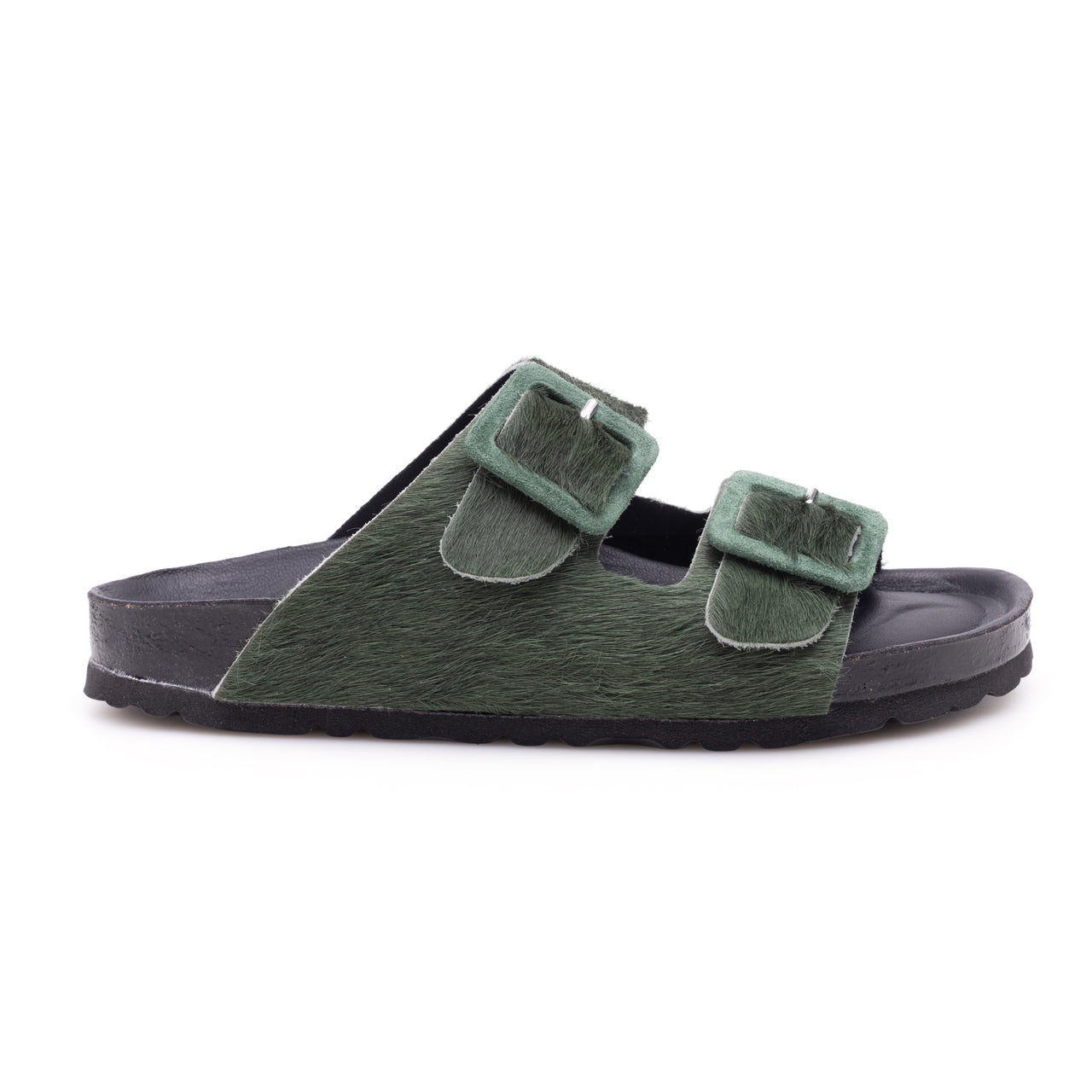 BIO.LAB - bottom grace cavallino - SALVIA