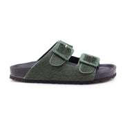 BIO.LAB - bottom grace cavallino - SALVIA