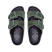 BIO.LAB - bottom grace cavallino - SALVIA