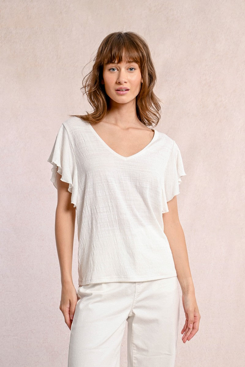 ruffled-t-shirt_1.jpg