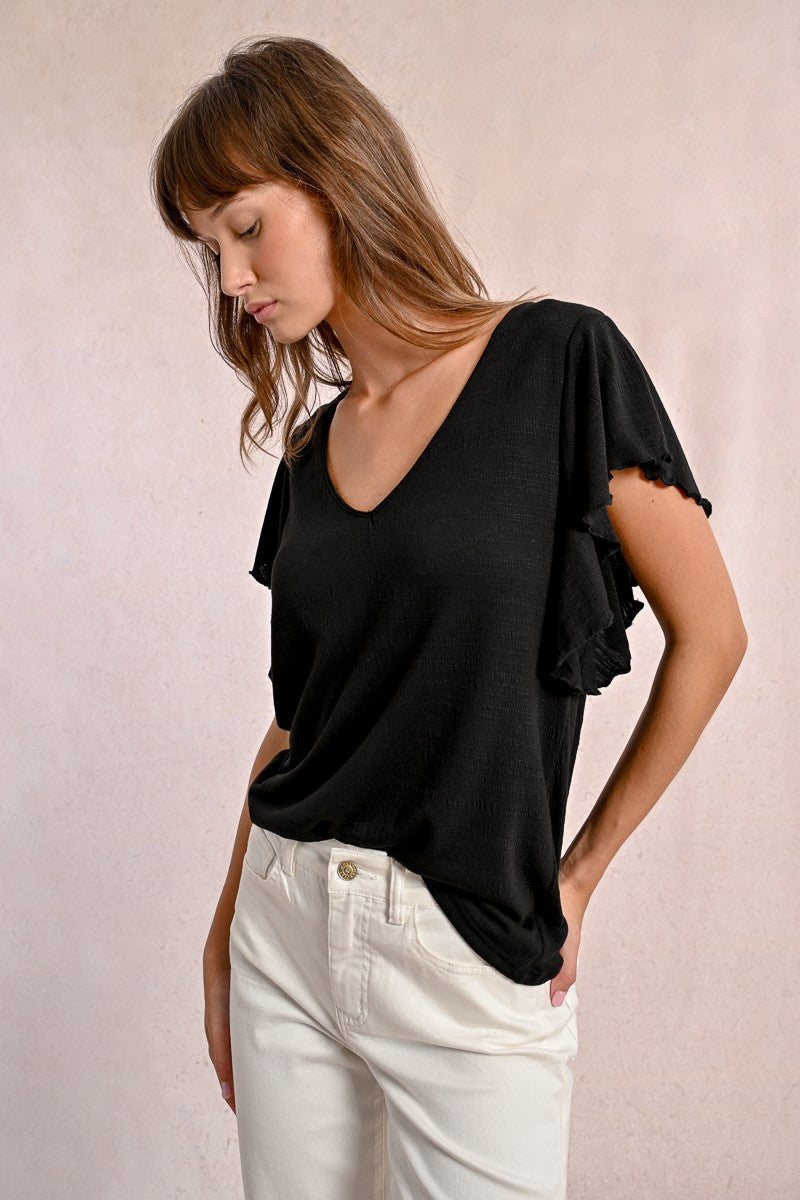 ruffled-t-shirt_4.jpg