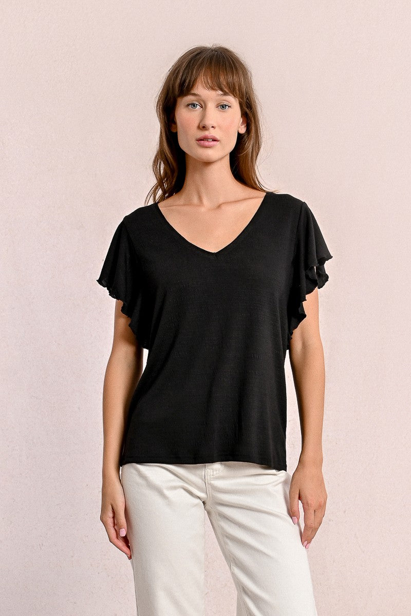 ruffled-t-shirt_5.jpg