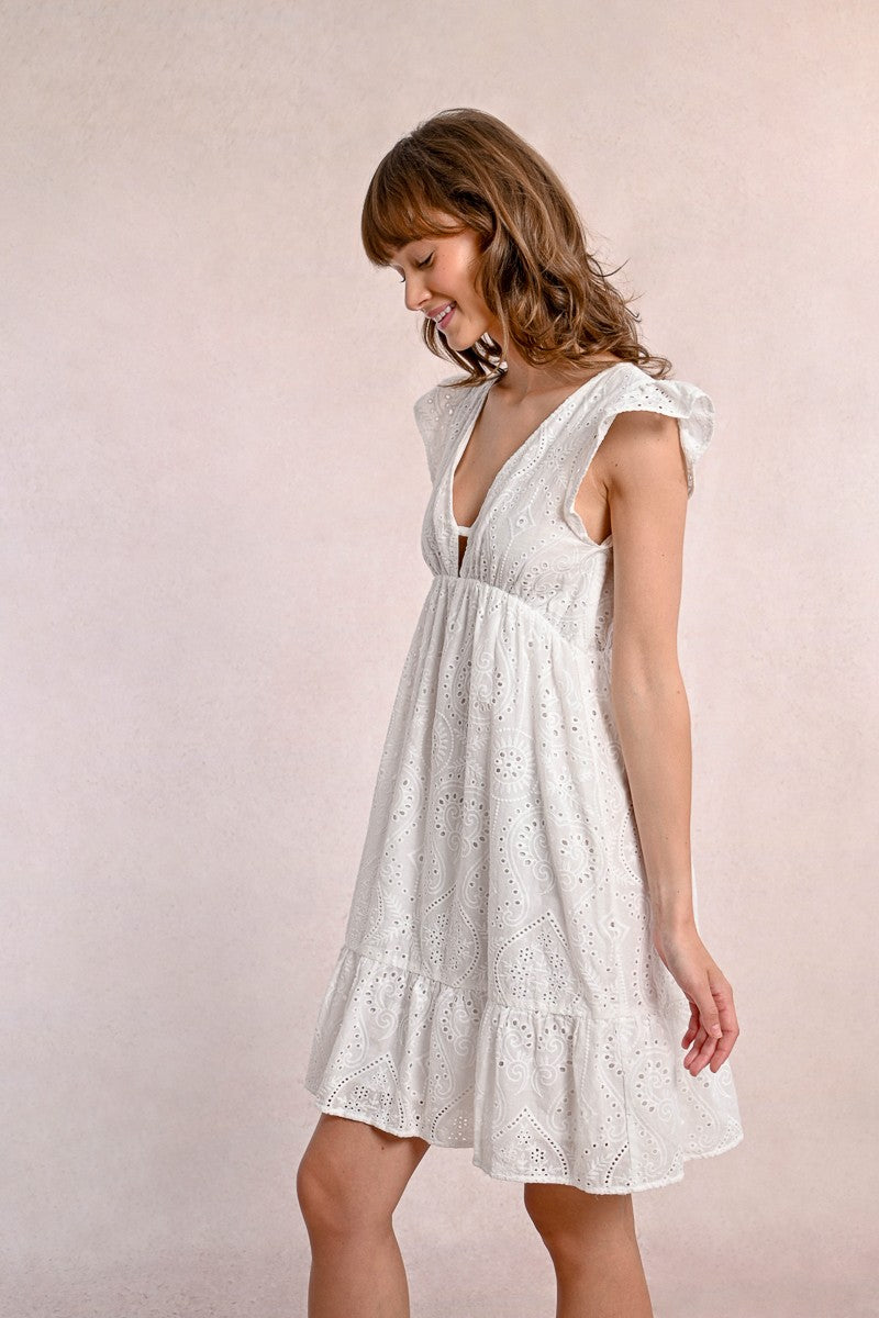 short-dress-in-english-embroidery_3.jpg