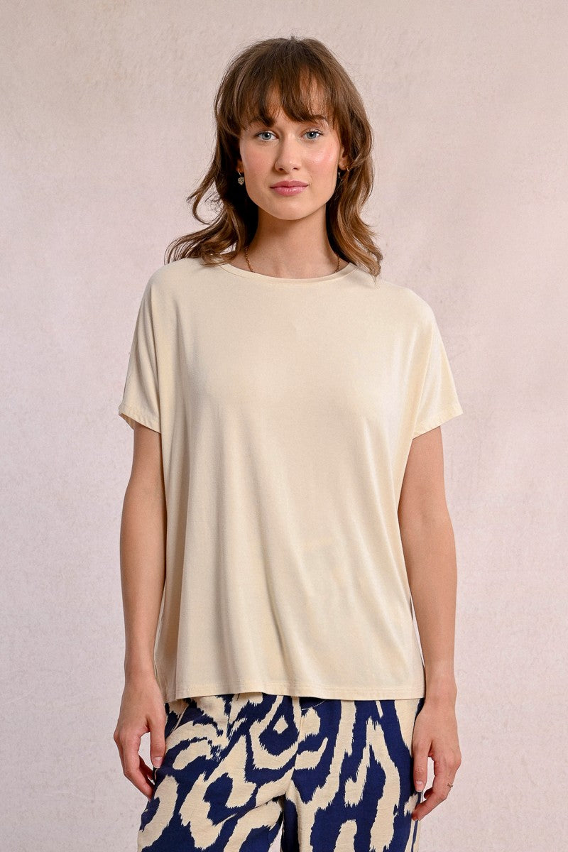 straight-short-sleeved-t-shirt_1.jpg