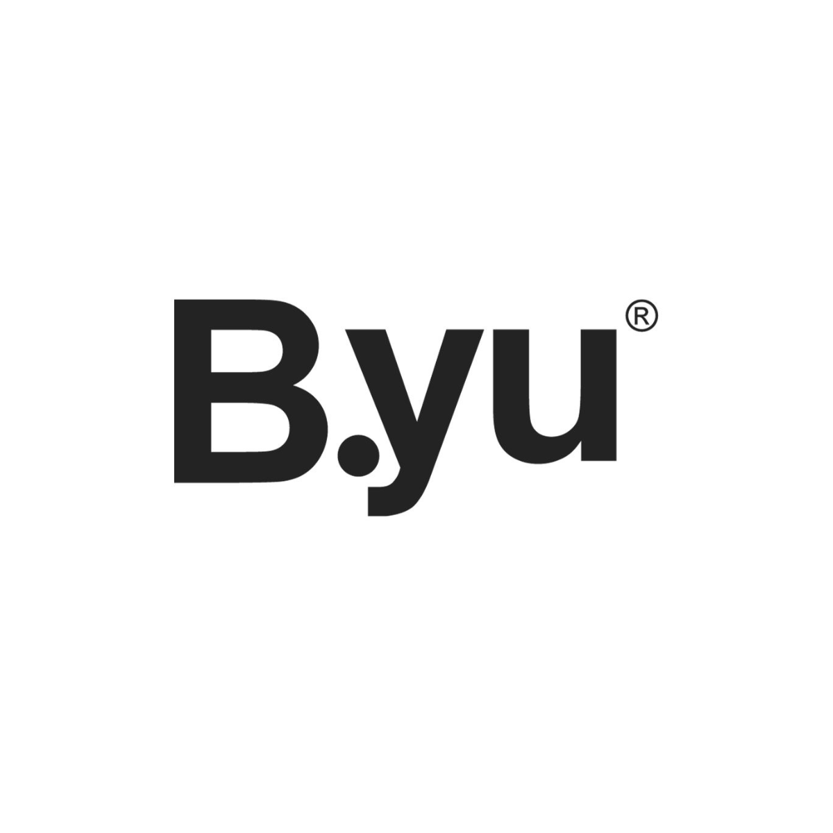 B Yu