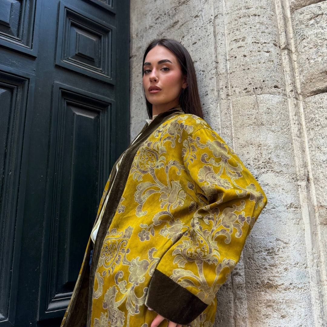 wu side fw26 misto