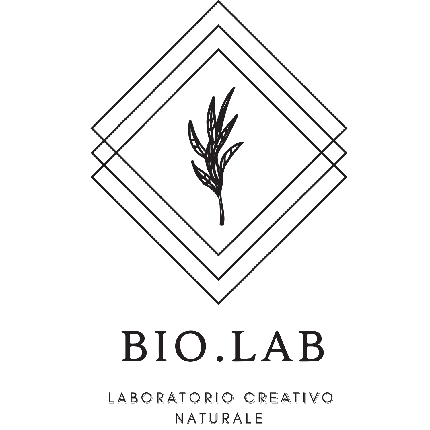 Bio.Lab