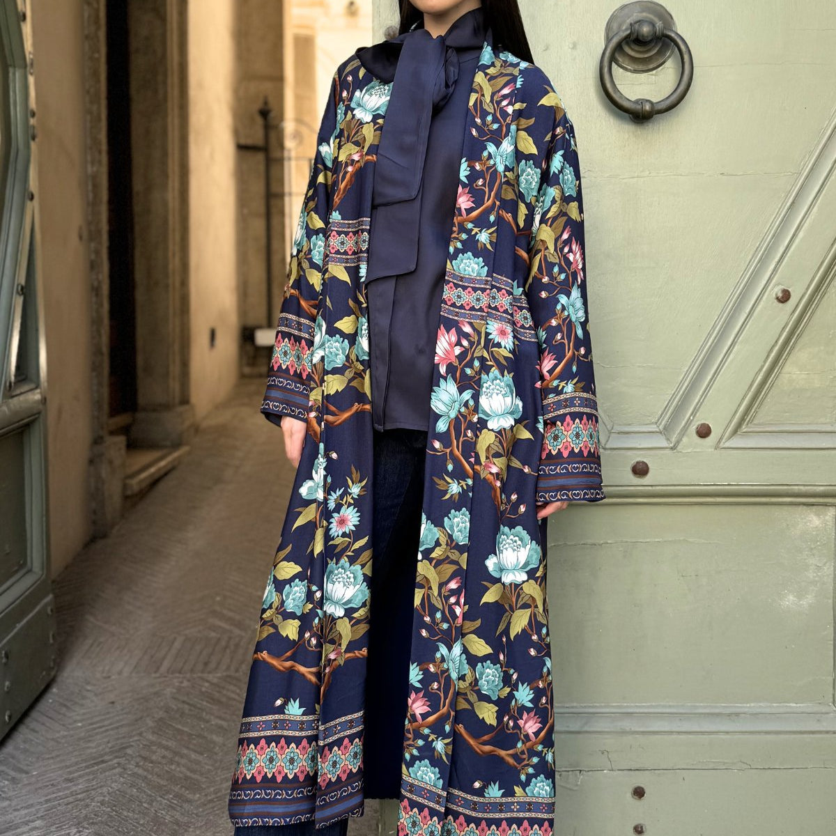 Kimono