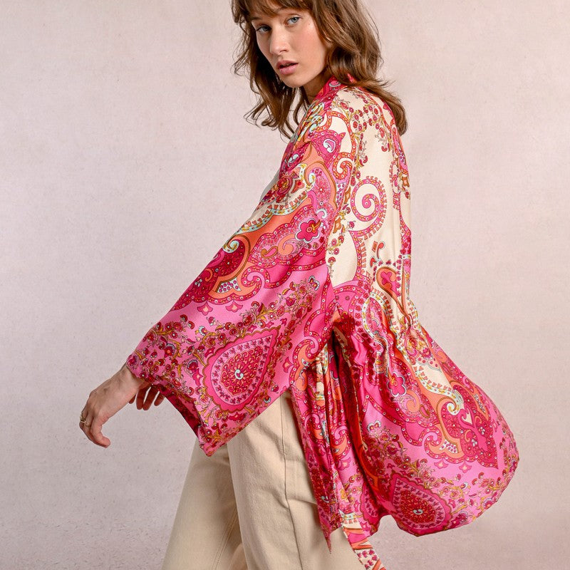 Kimono