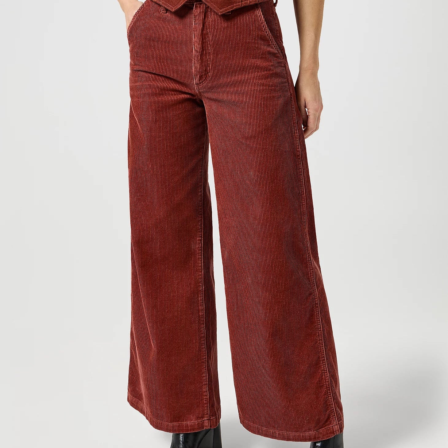 Pantaloni