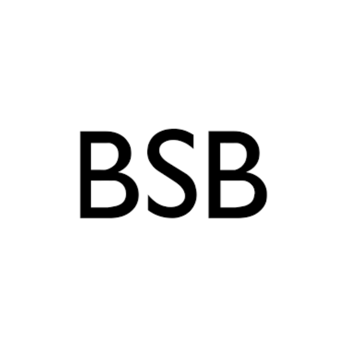 Bsb