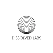 Dissolved Labs