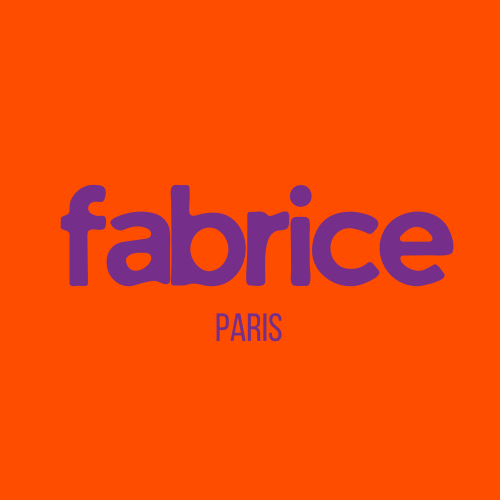 Fabrice Paris