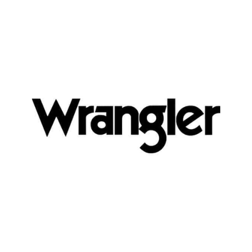 Wrangler