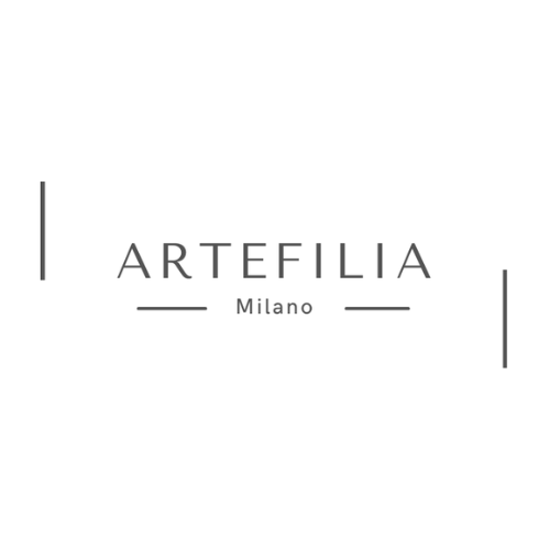 artefilia ss26