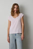 BSB - T SHIRT BASIC - BABY PINK