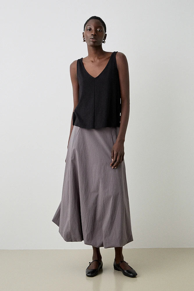 BSB - top - BLACK