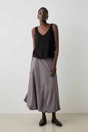 BSB - top - BLACK