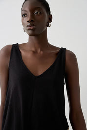 BSB - top - BLACK