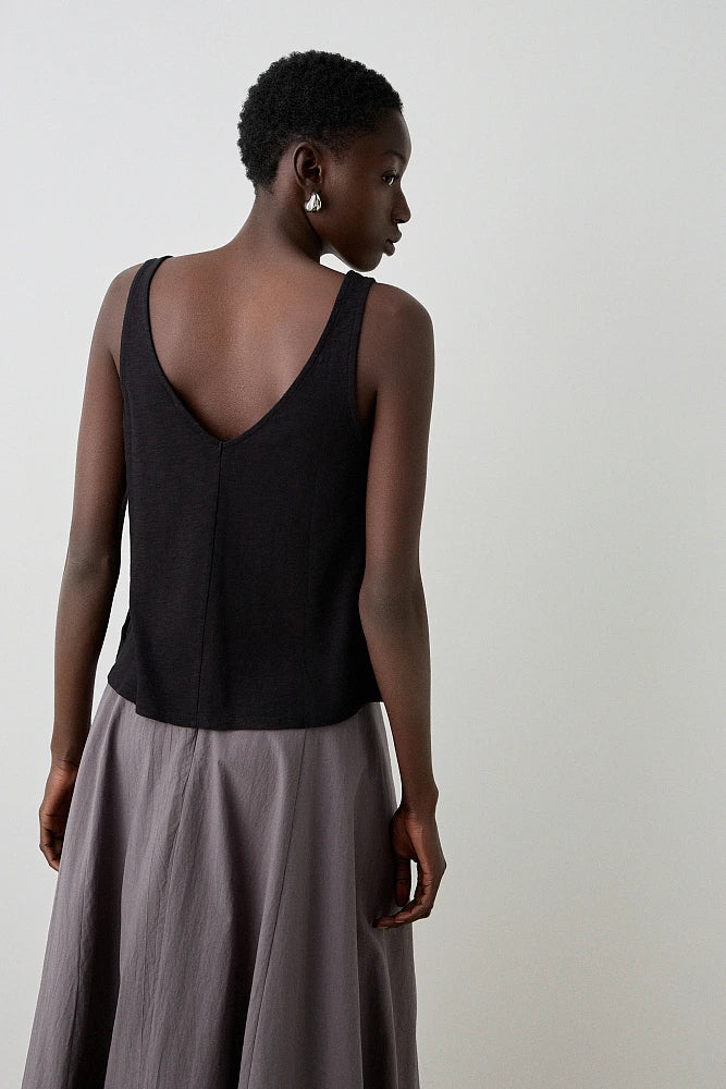 BSB - top - BLACK