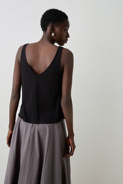 BSB - top - BLACK