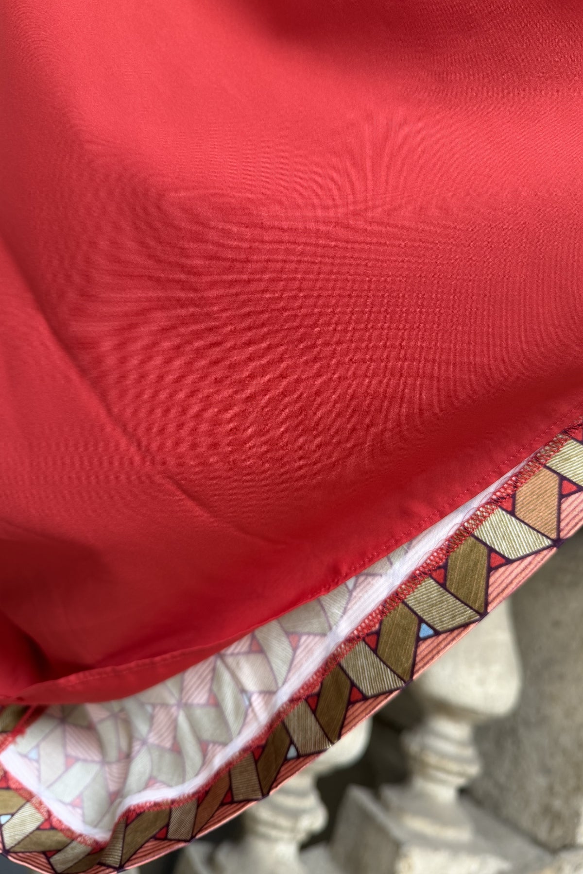 SURKANA - kimono hisa - COLORS
