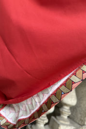 SURKANA - kimono hisa - COLORS